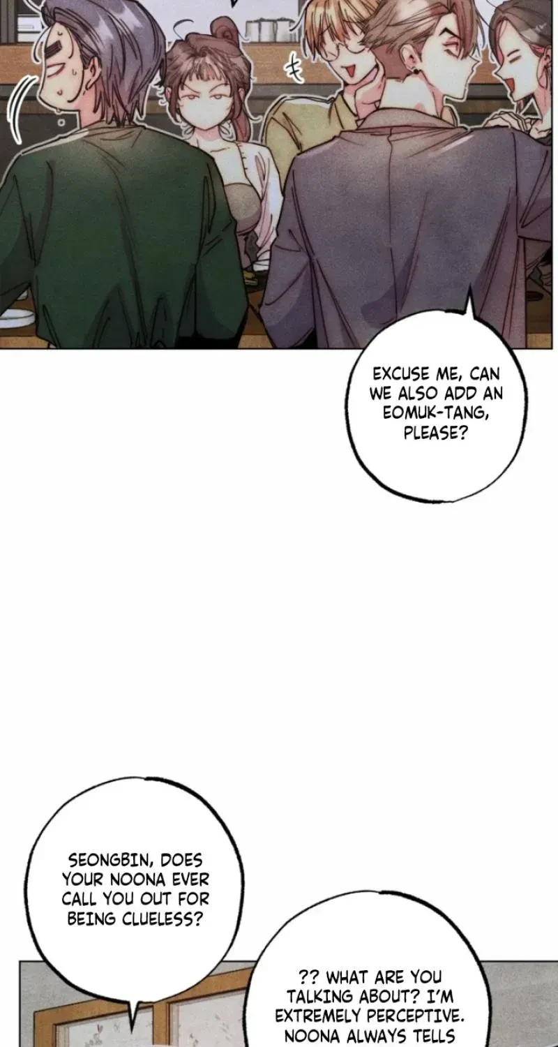 Chapter 83, page 61