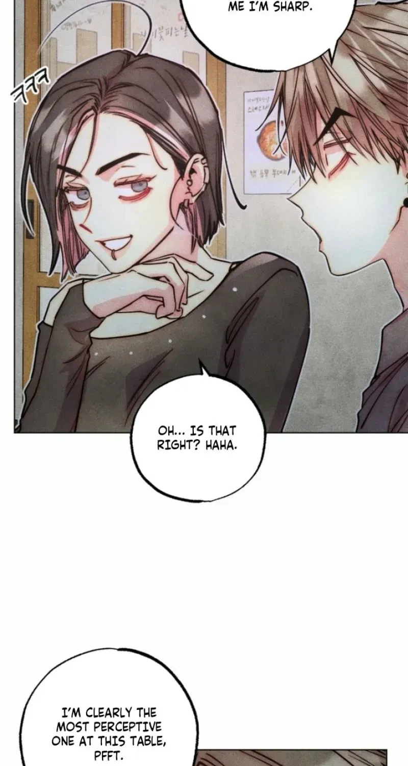 Chapter 83, page 62