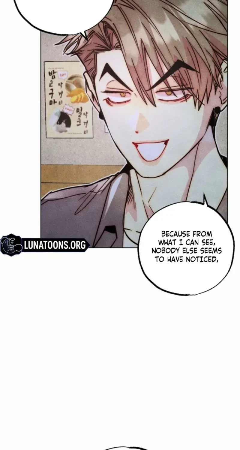 Chapter 83, page 63