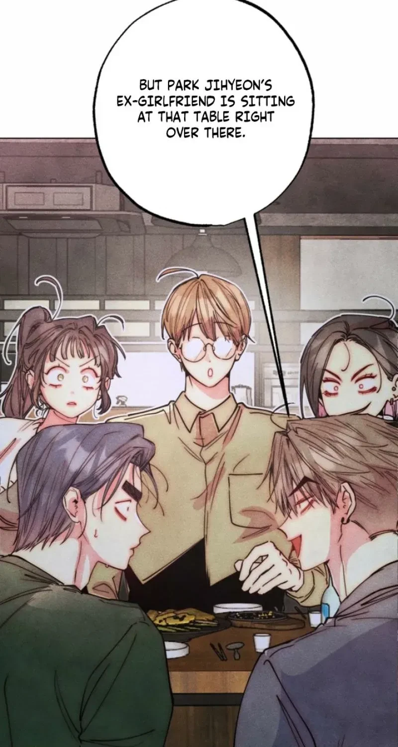 Chapter 83, page 64