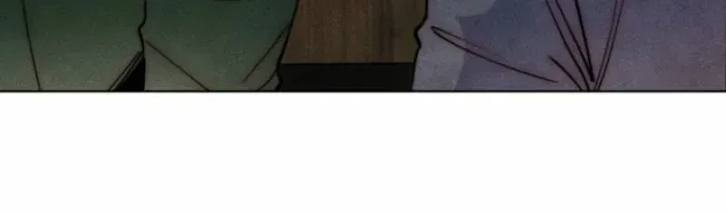 Chapter 83, page 65