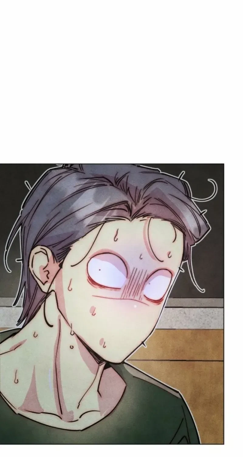 Chapter 83, page 66