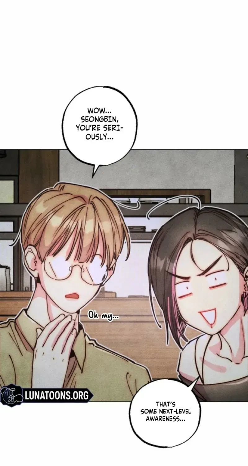 Chapter 83, page 68