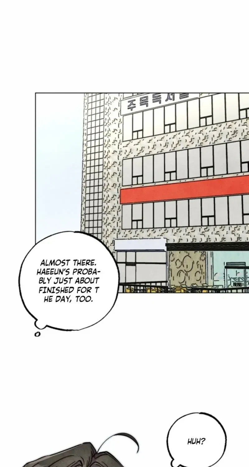 Chapter 83, page 7