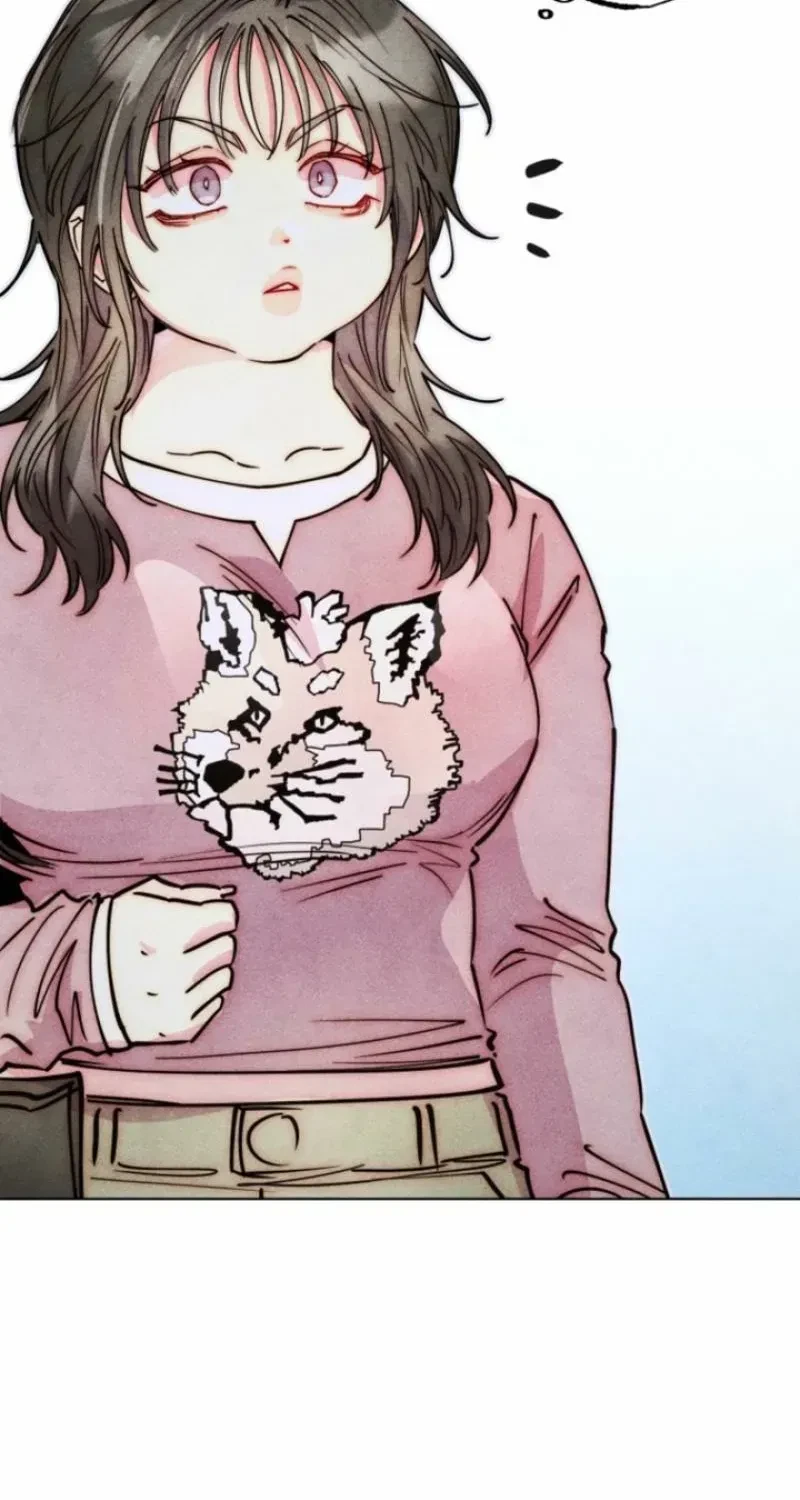 Chapter 83, page 8
