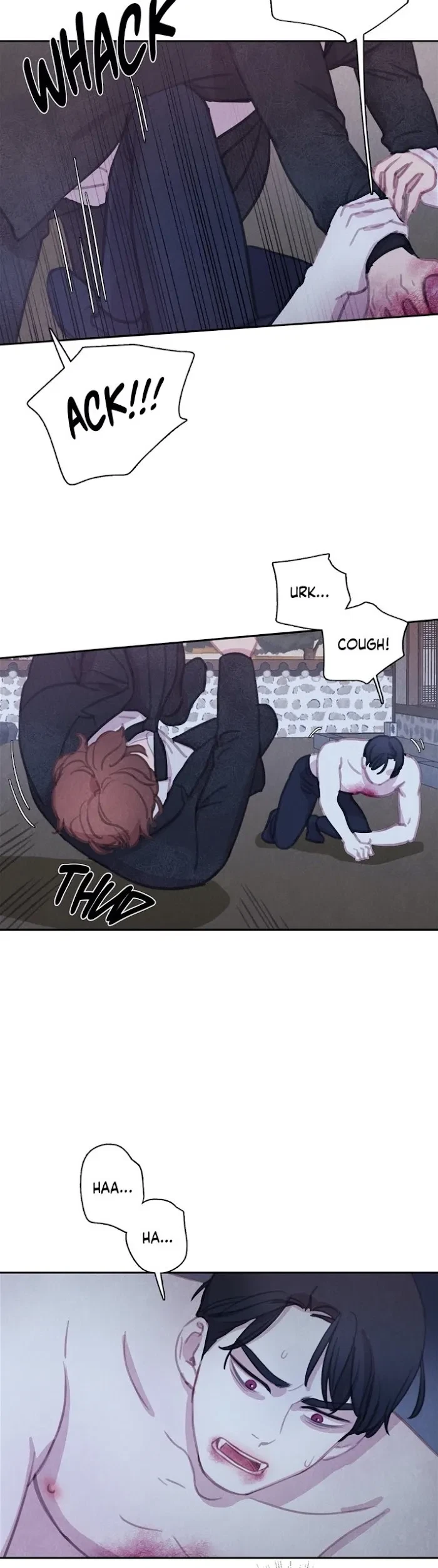 Chapter 54, page 10