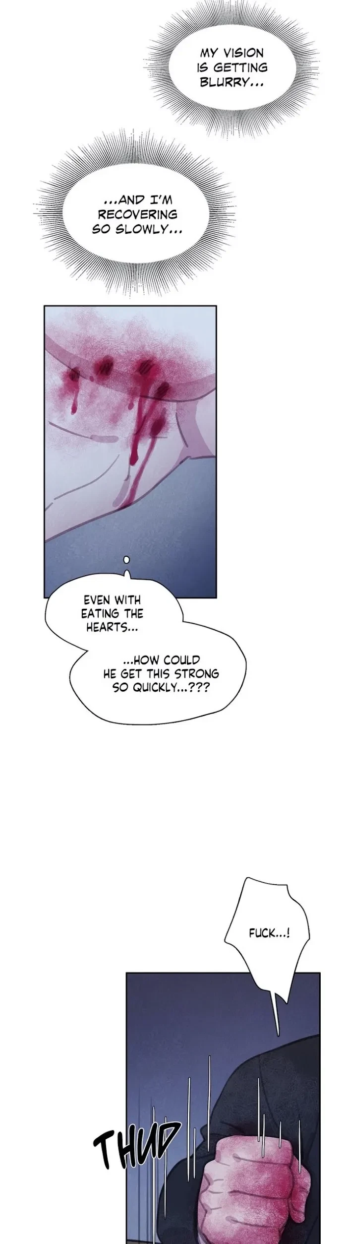 Chapter 54, page 11