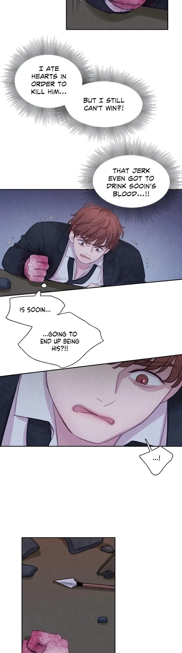 Chapter 54, page 12