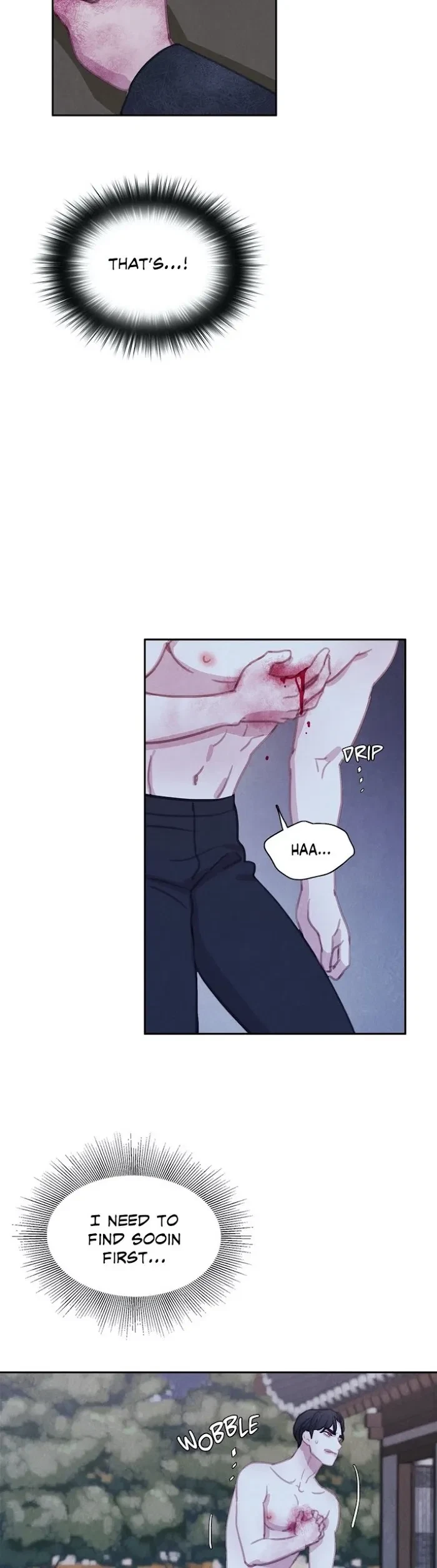 Chapter 54, page 13
