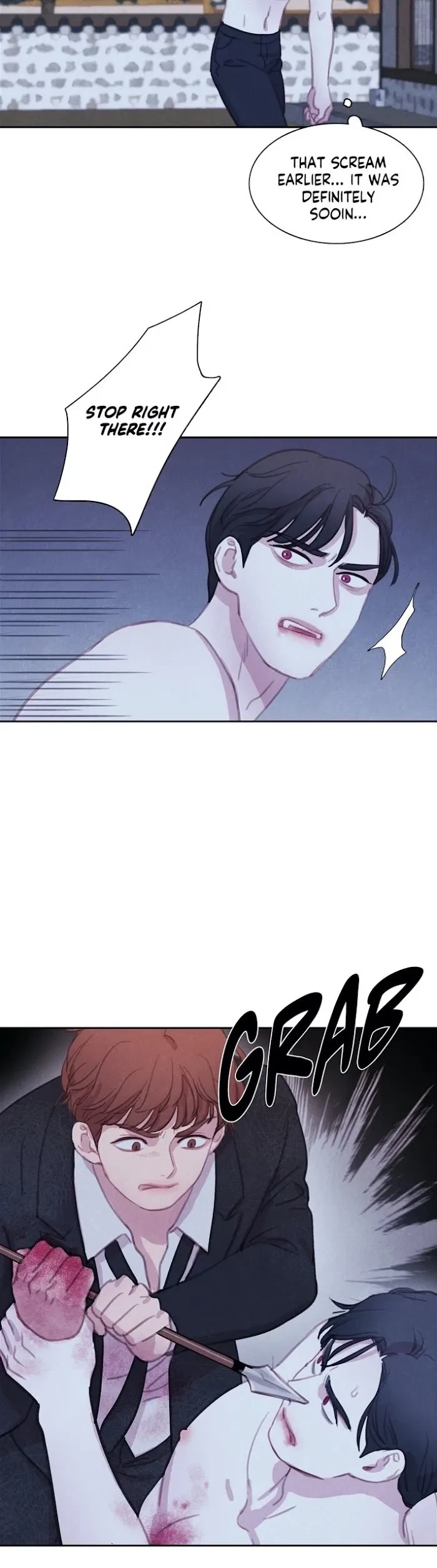 Chapter 54, page 14