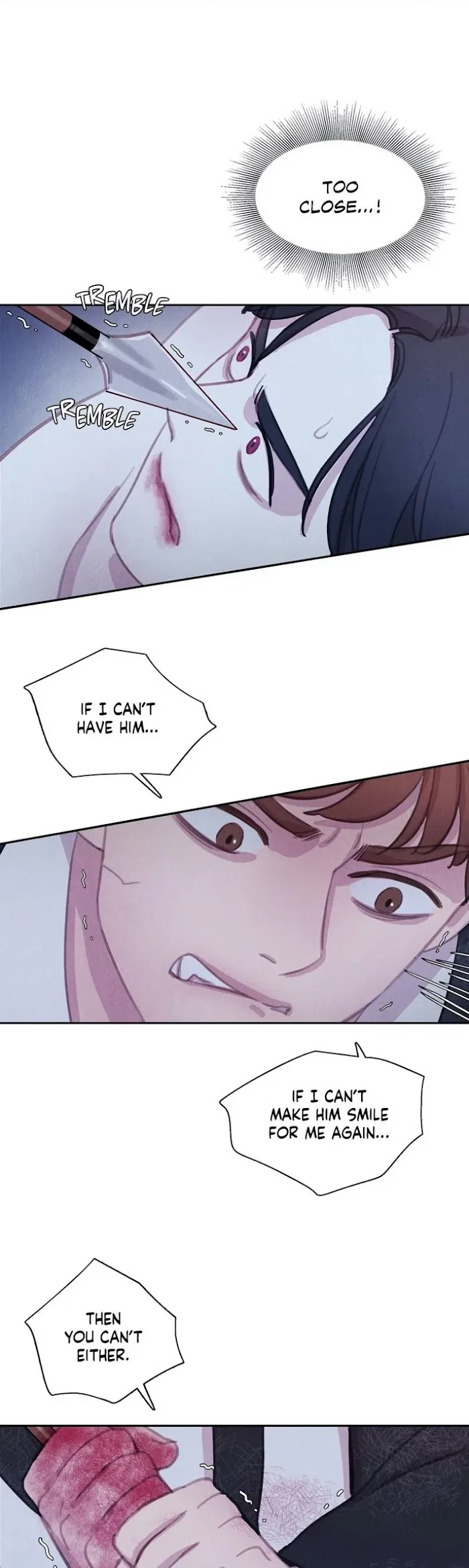 Chapter 54, page 15