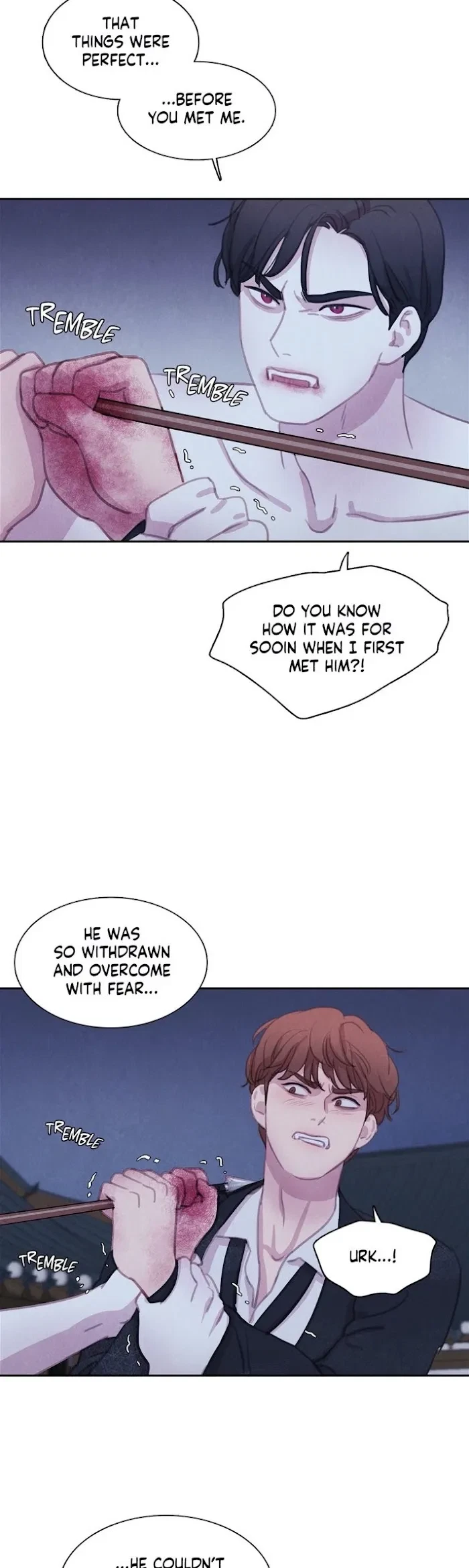 Chapter 54, page 17