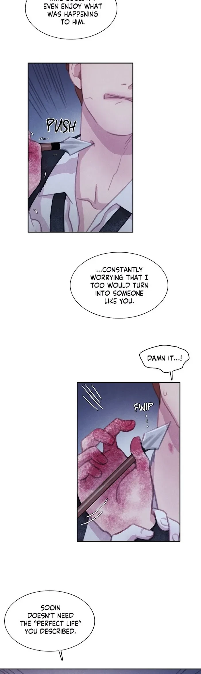 Chapter 54, page 18
