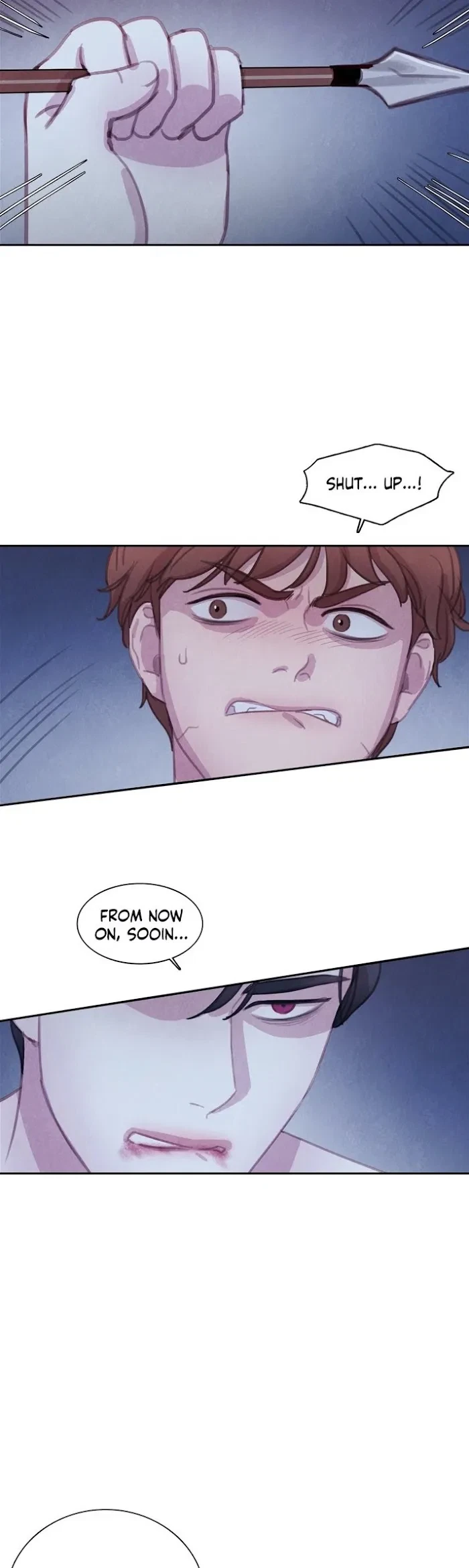 Chapter 54, page 19
