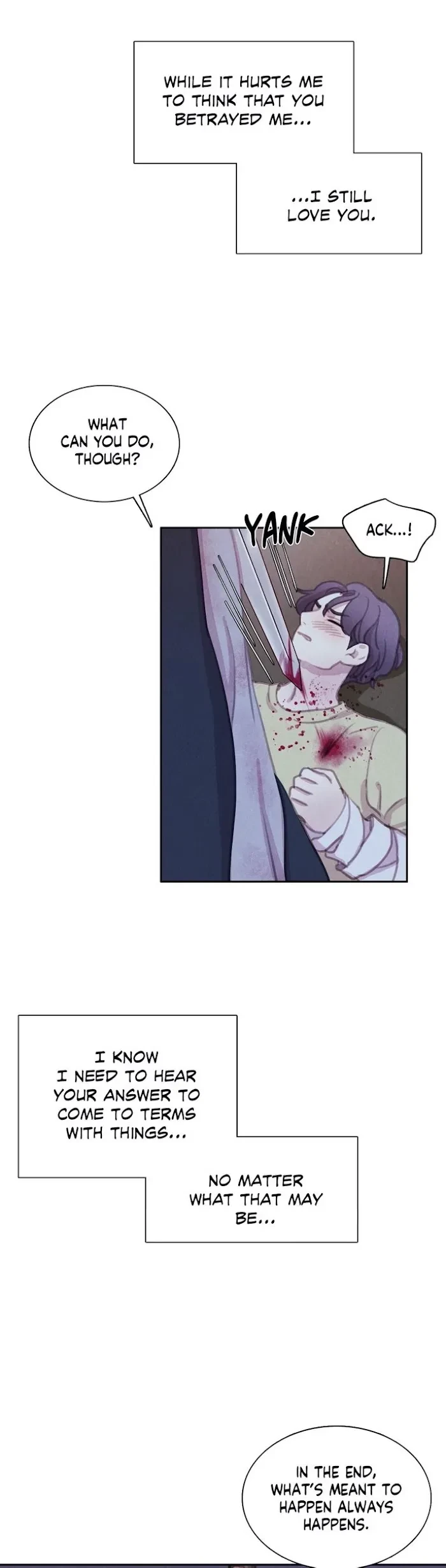 Chapter 54, page 23