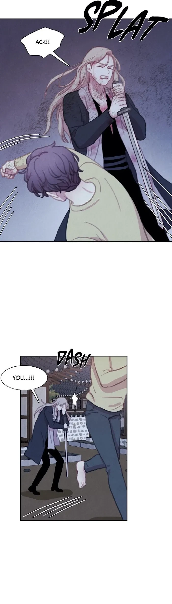 Chapter 54, page 26