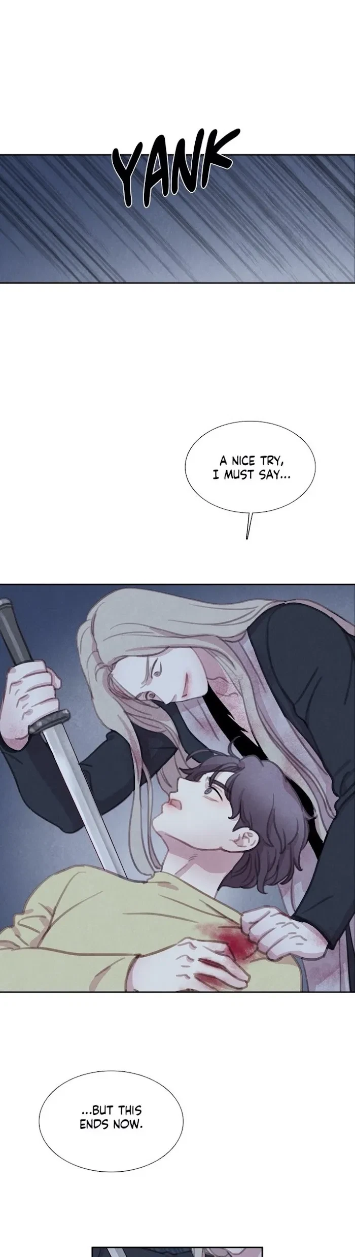 Chapter 54, page 28