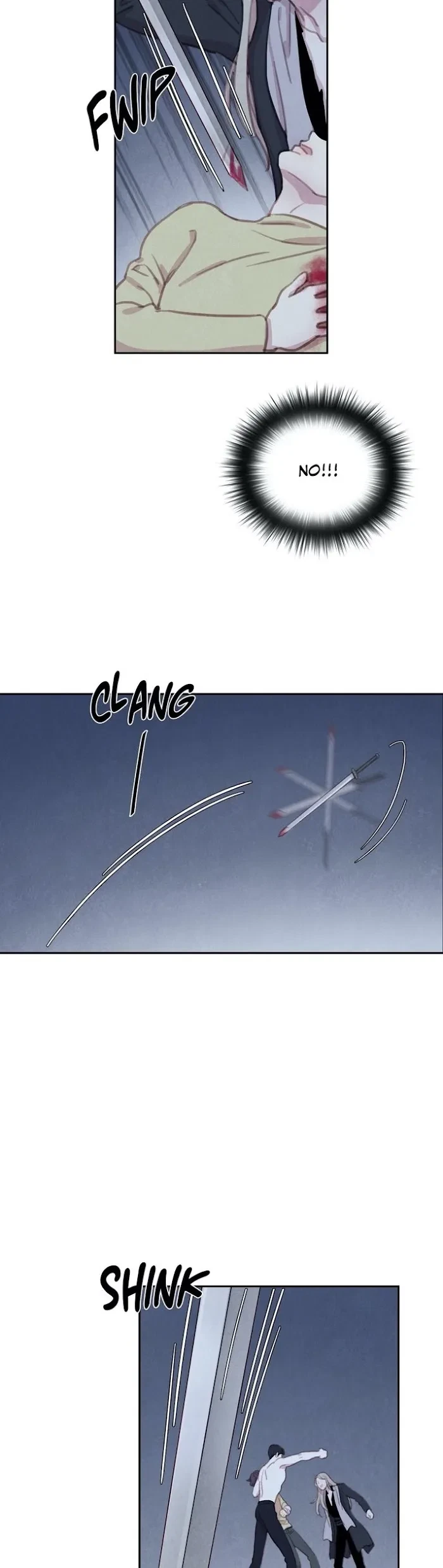 Chapter 54, page 29