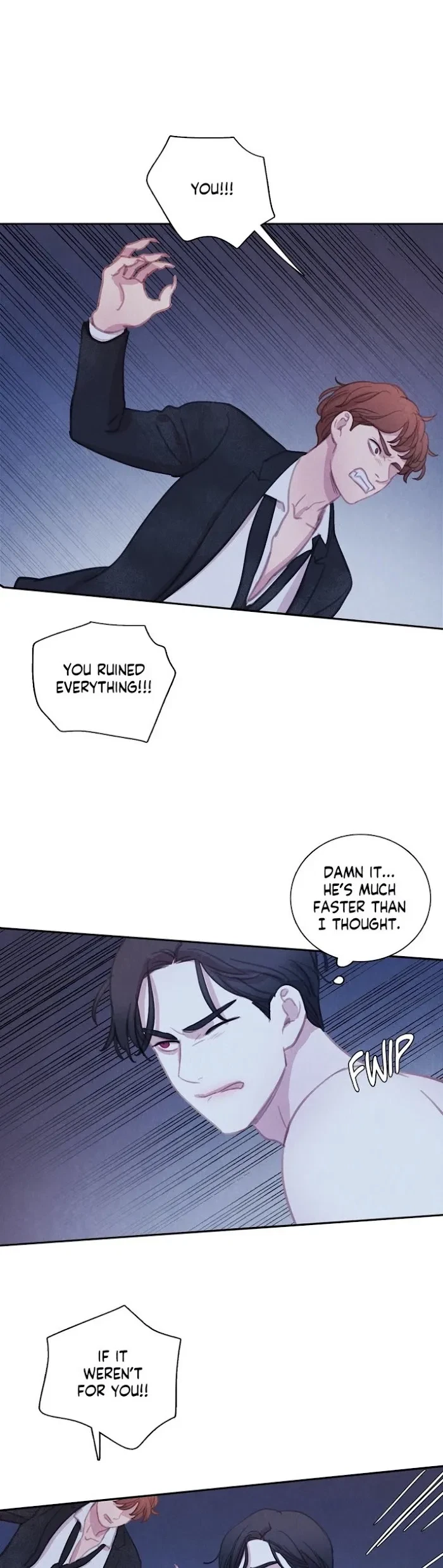 Chapter 54, page 3