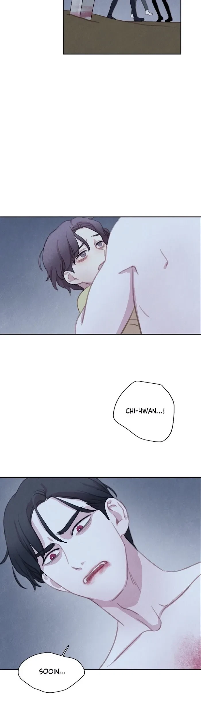 Chapter 54, page 30