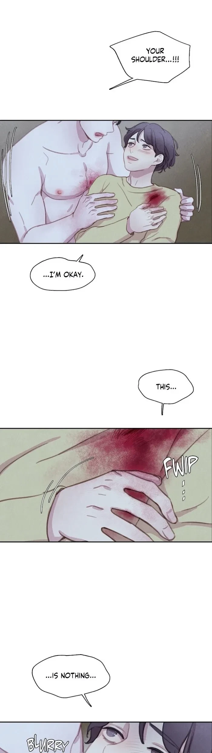 Chapter 54, page 31
