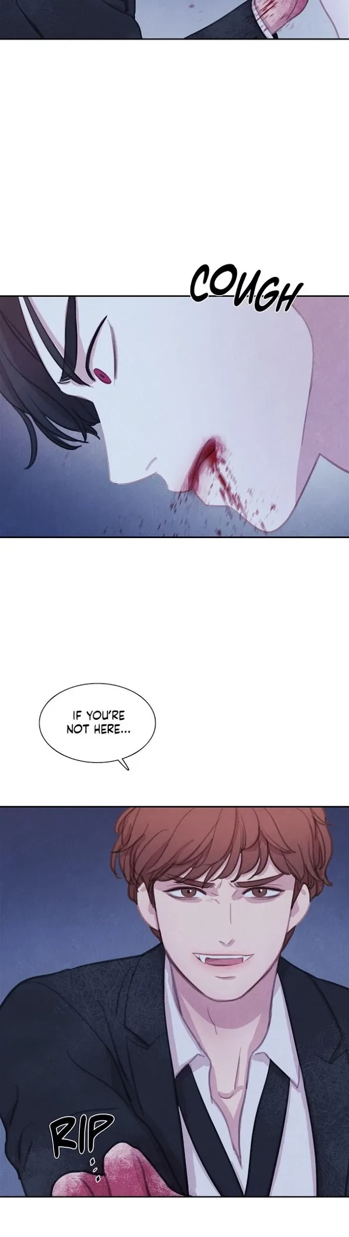 Chapter 54, page 5