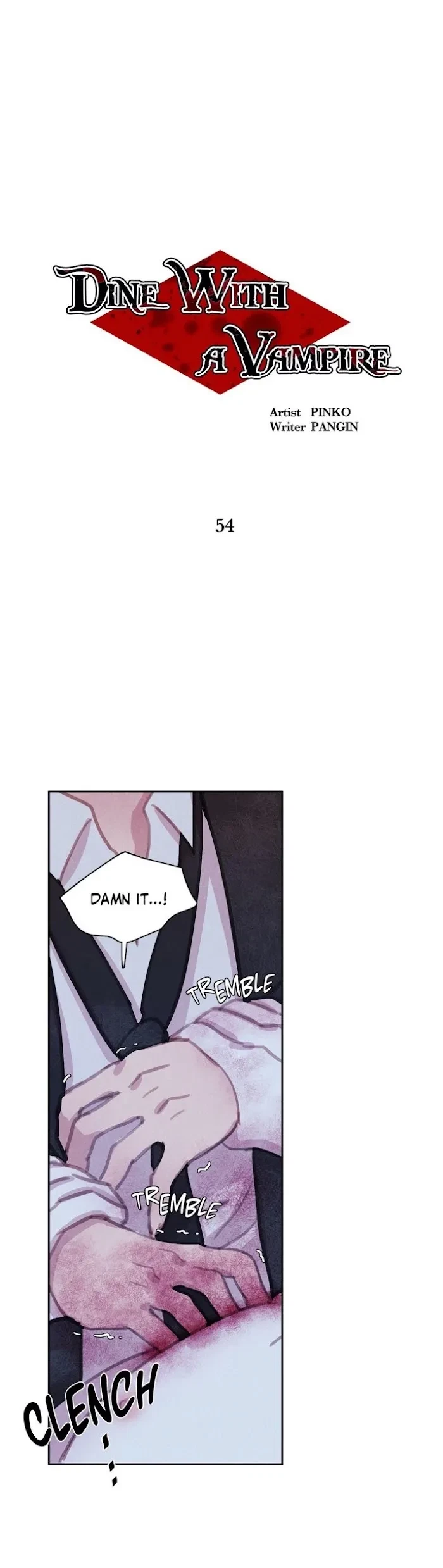 Chapter 54, page 8