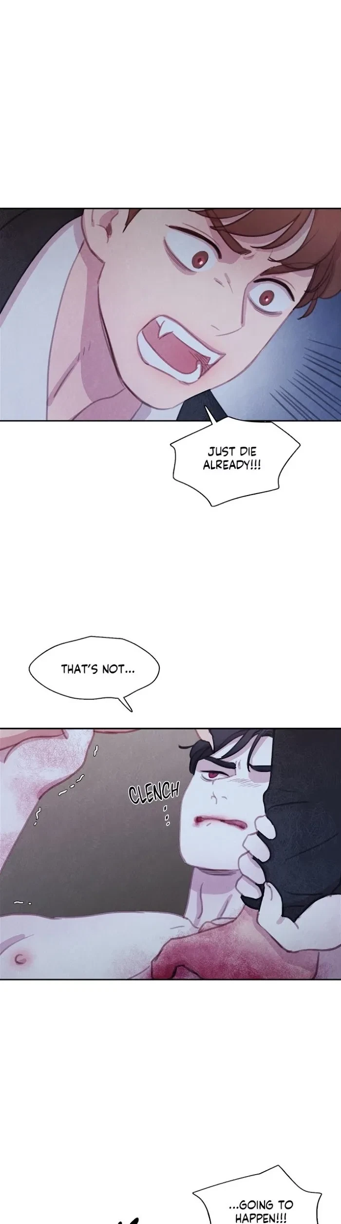 Chapter 54, page 9
