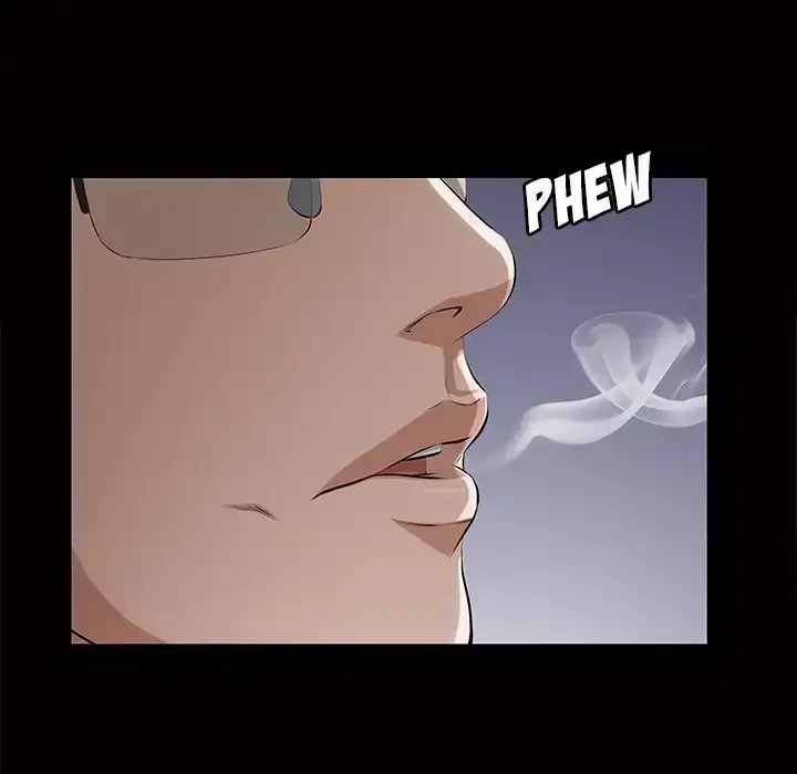 Chapter 17, page 102