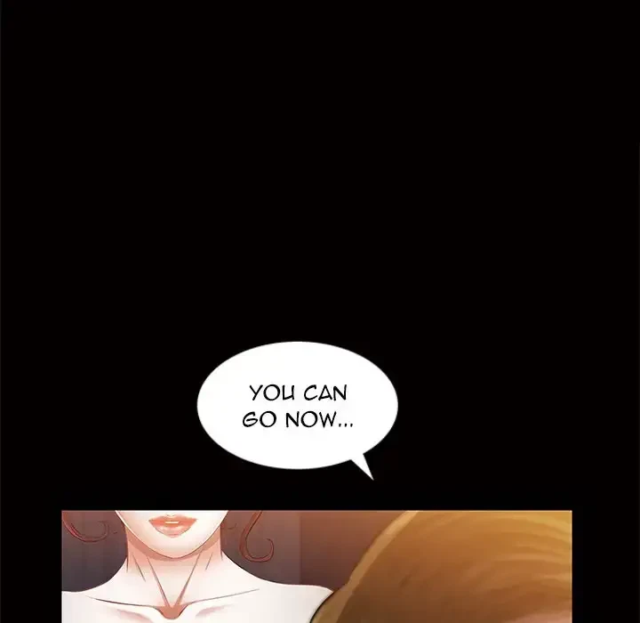 Chapter 17, page 105