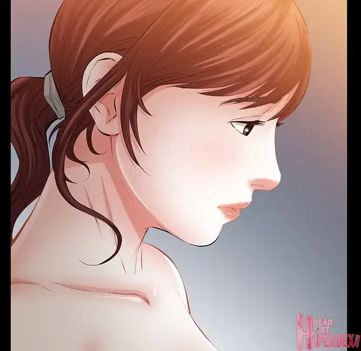 Chapter 17, page 111