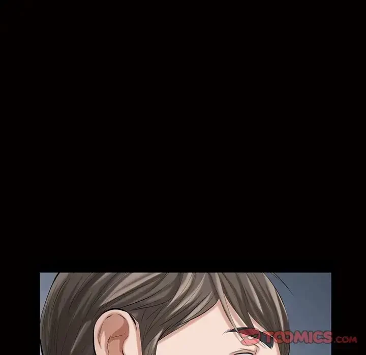 Chapter 17, page 14