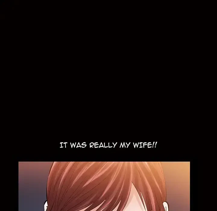 Chapter 17, page 19