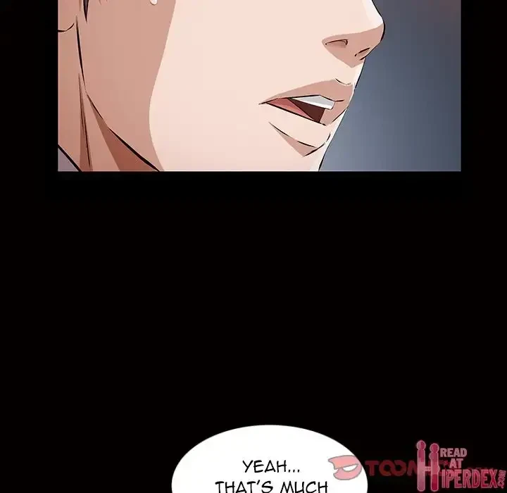 Chapter 17, page 26
