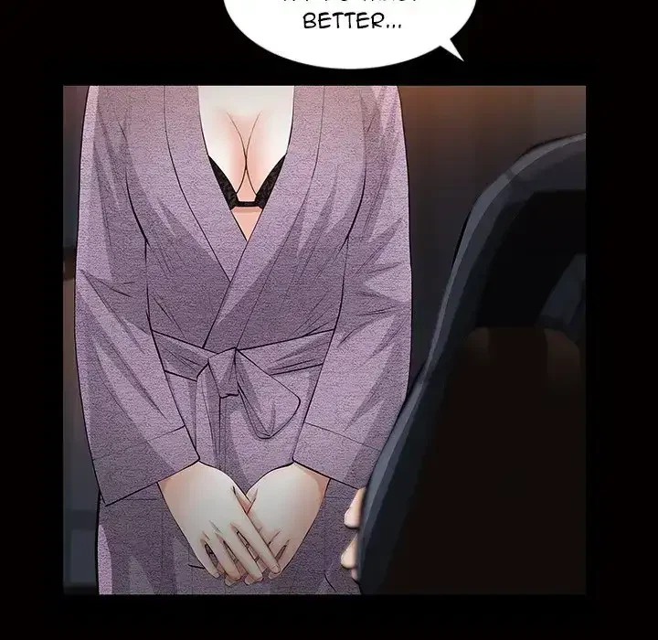 Chapter 17, page 27