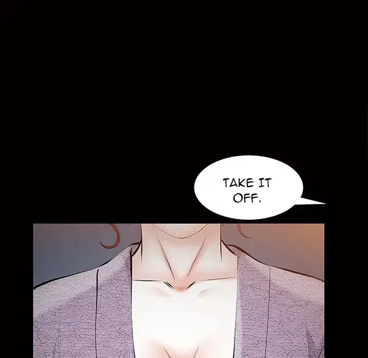 Chapter 17, page 28
