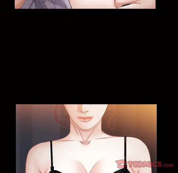 Chapter 17, page 32