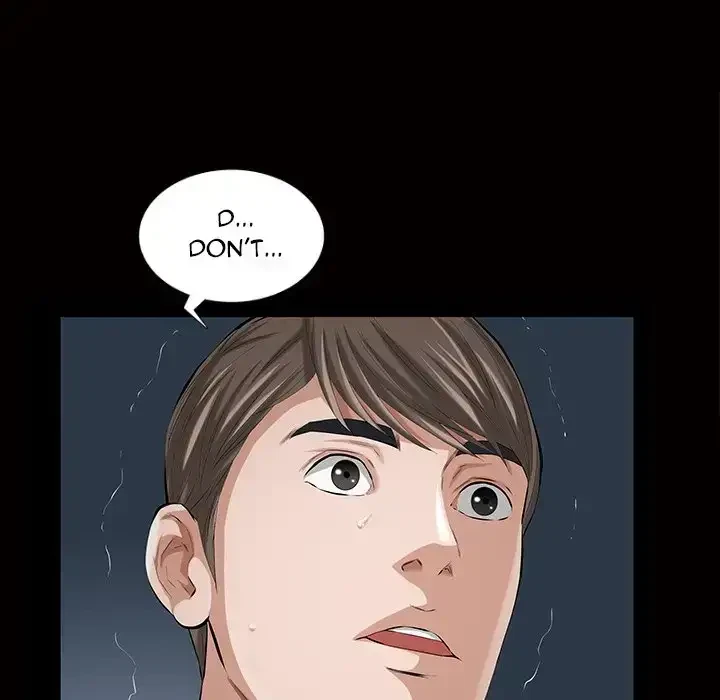Chapter 17, page 34