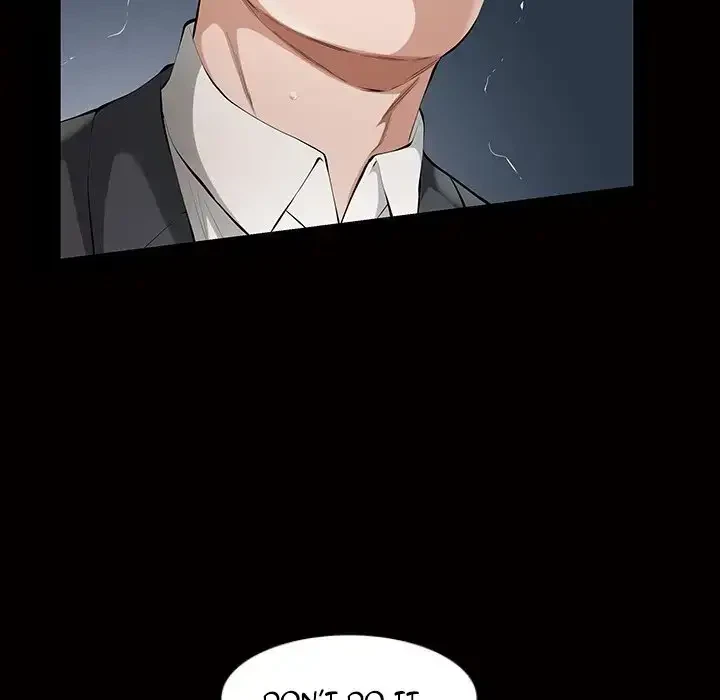 Chapter 17, page 35