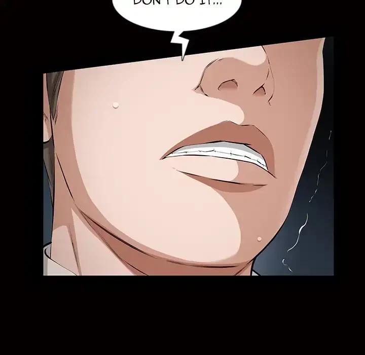 Chapter 17, page 36