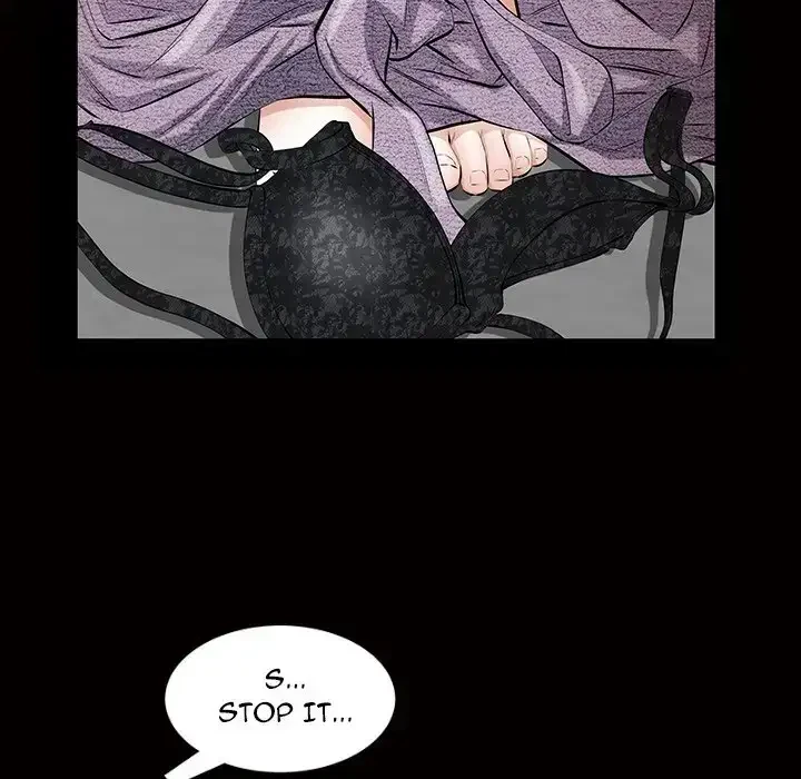 Chapter 17, page 39