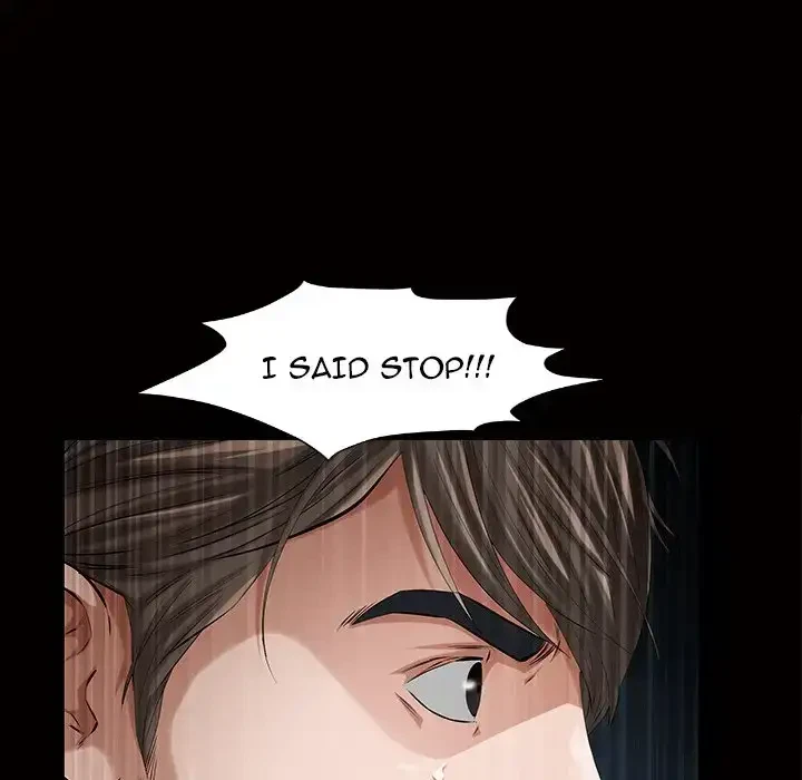 Chapter 17, page 41