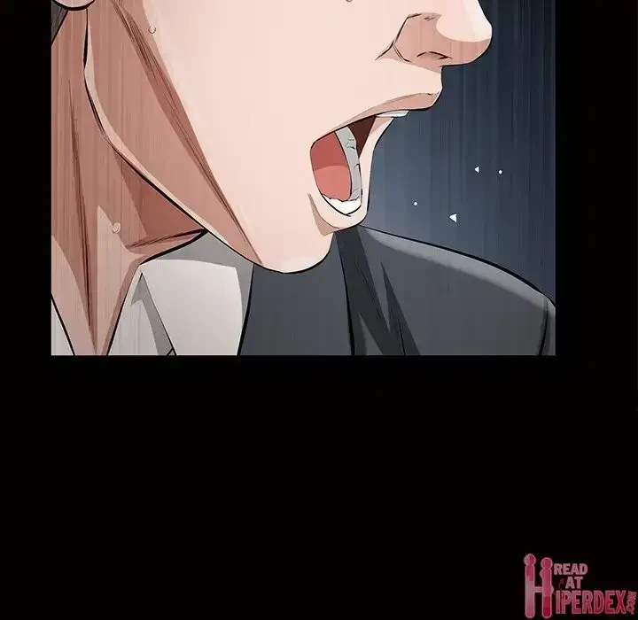 Chapter 17, page 42