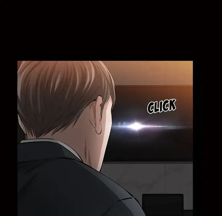 Chapter 17, page 43