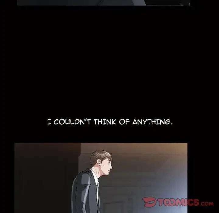 Chapter 17, page 44