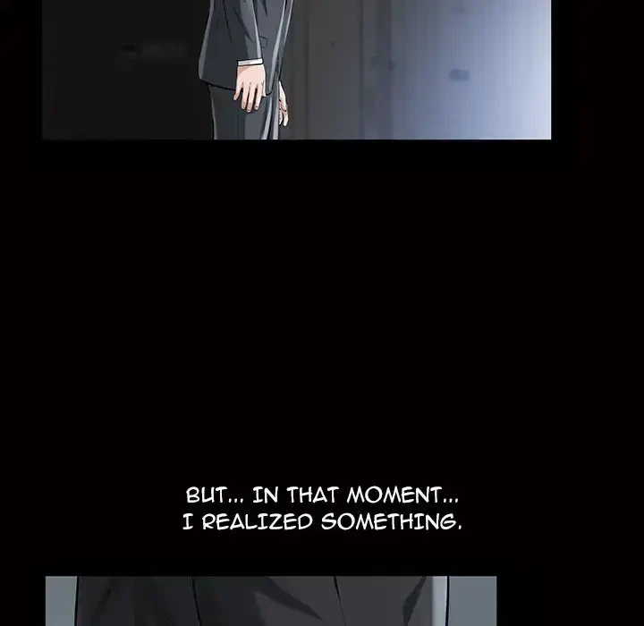 Chapter 17, page 45