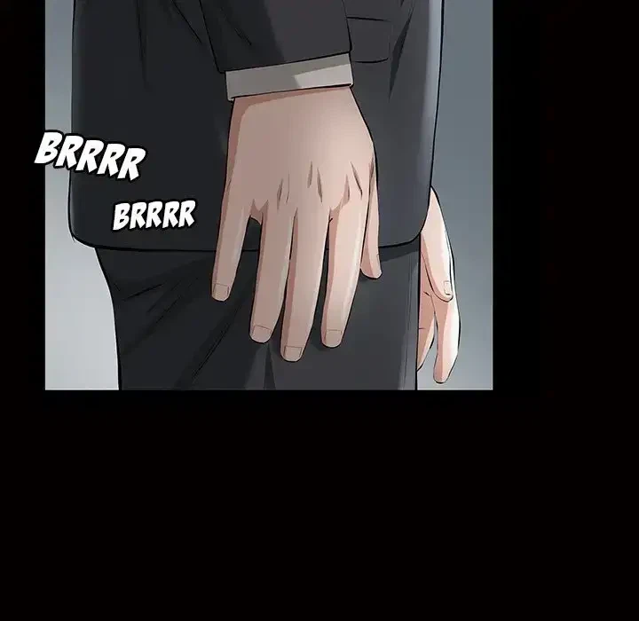 Chapter 17, page 46
