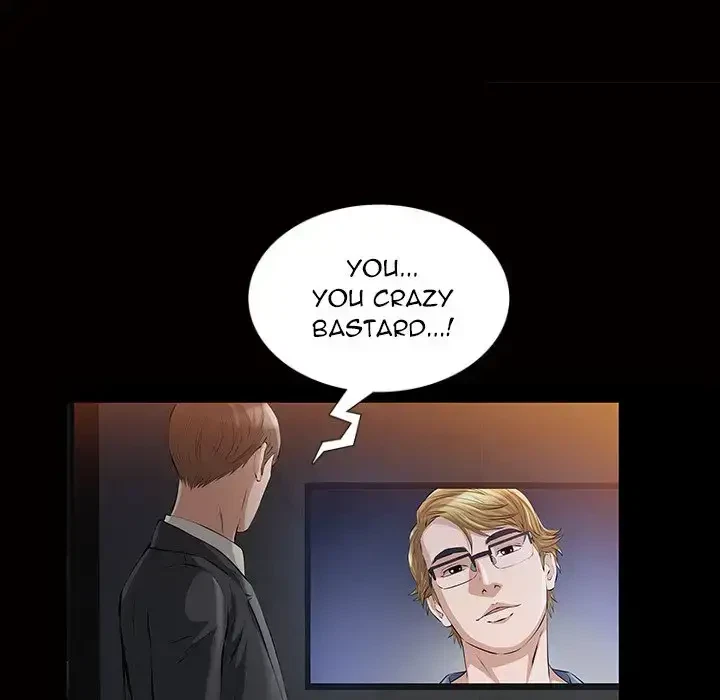 Chapter 17, page 51
