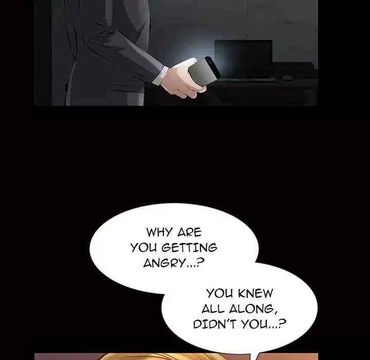 Chapter 17, page 52