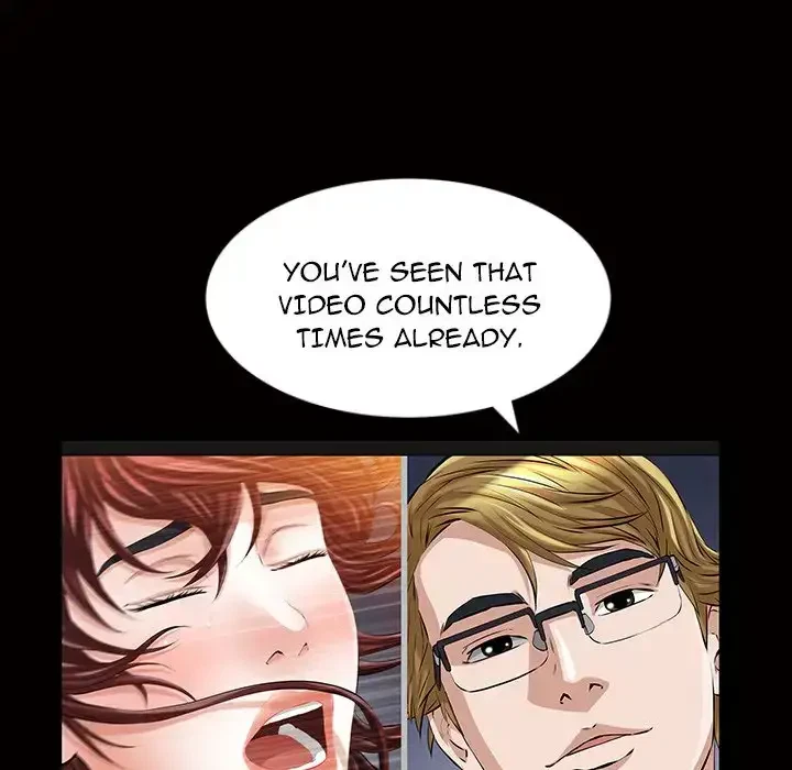 Chapter 17, page 54